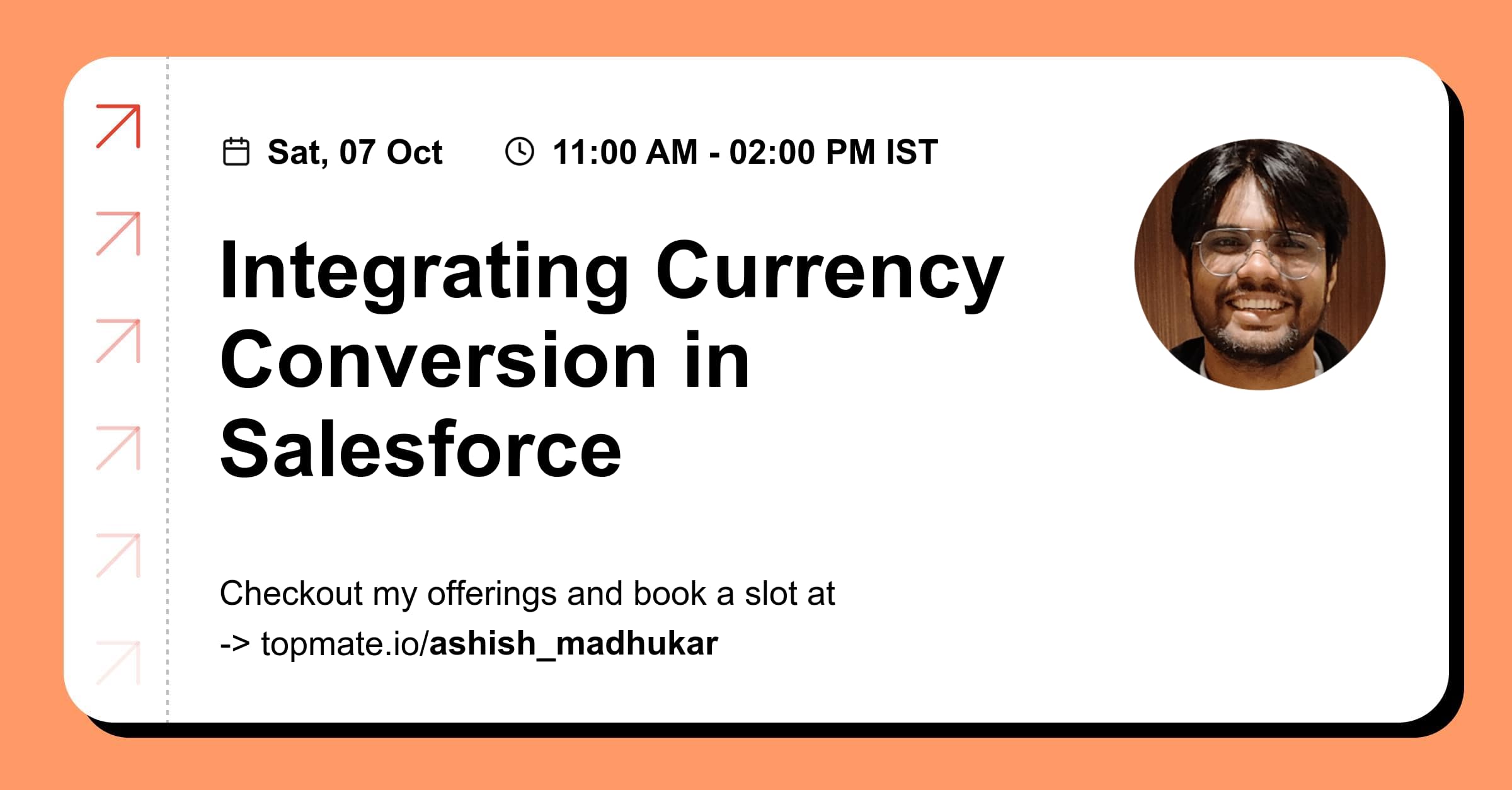integrating-currency-conversion-in-salesforce-with-ashish-madhukar